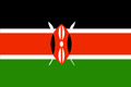 Kenya