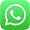Chat on WhatsApp
