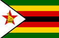 Zimbabwe