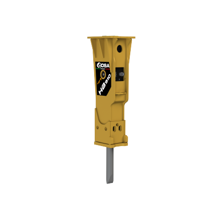 OSA HB Series product image 11