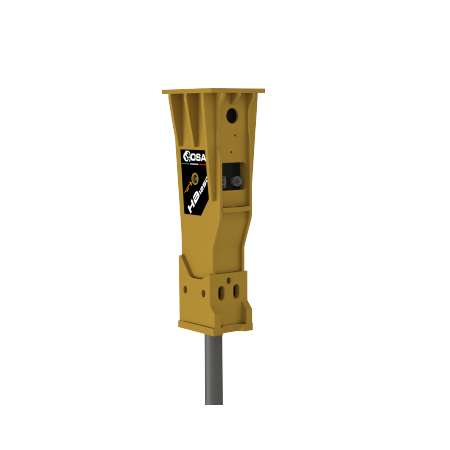 OSA HB Series product image 12