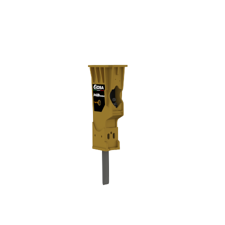 OSA HB Series product image 15