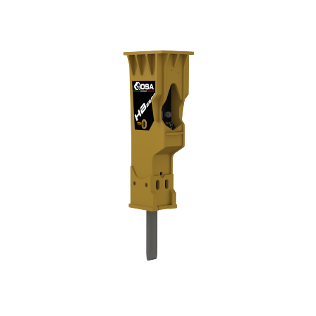 OSA HB Series product image 16