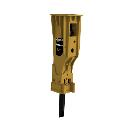 OSA HB Series product image 18