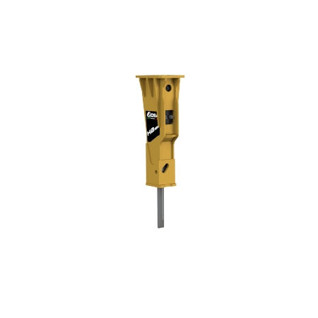 OSA HB Series product image 5