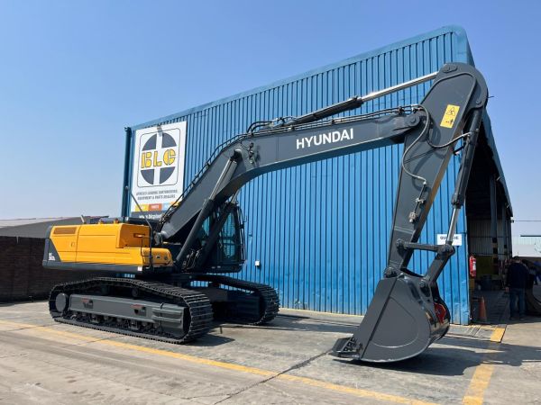HYUNDAI HX360L (HYNDK901VE0060248)