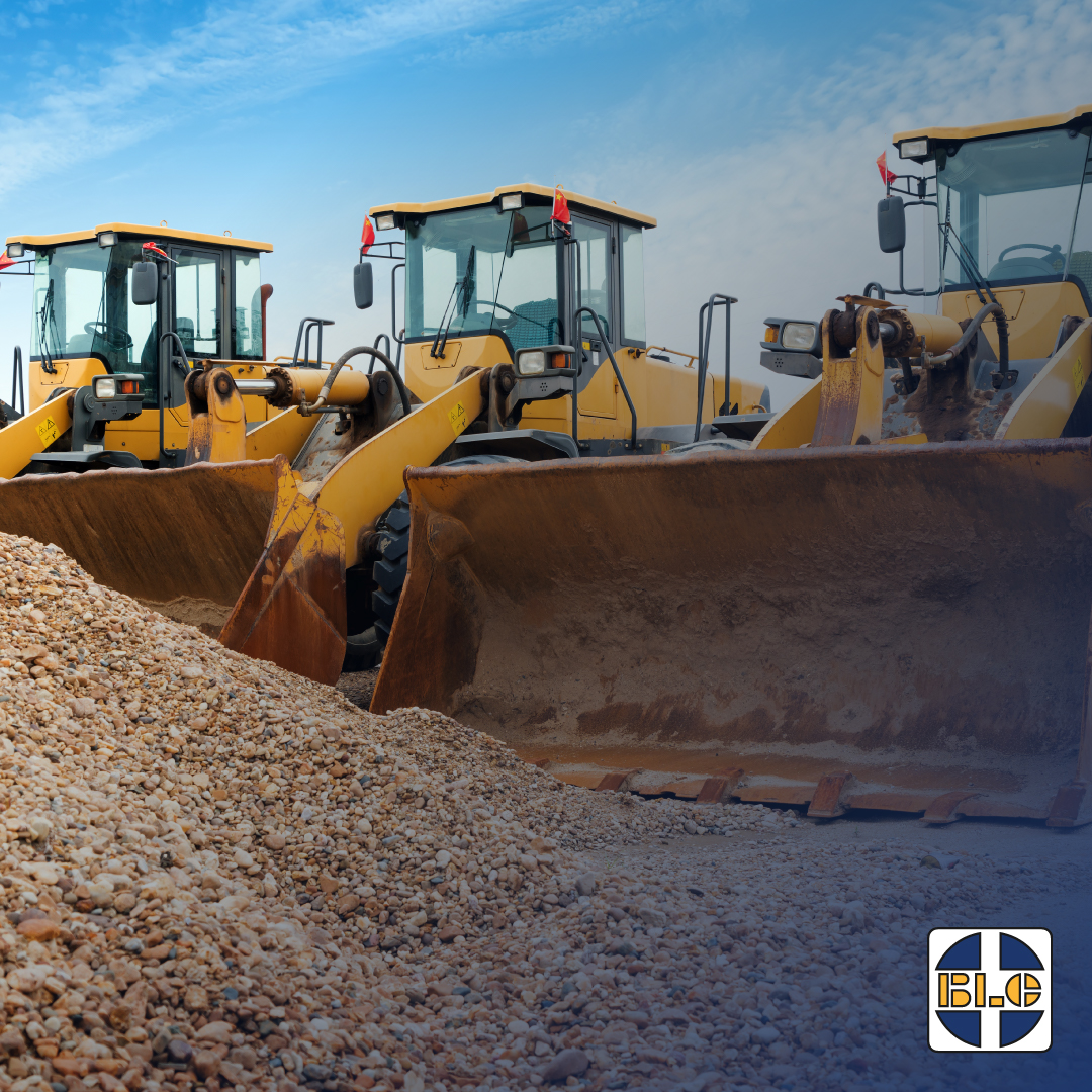 blc-front-end-loaders-gravel-stockpile-heavy-equipment
