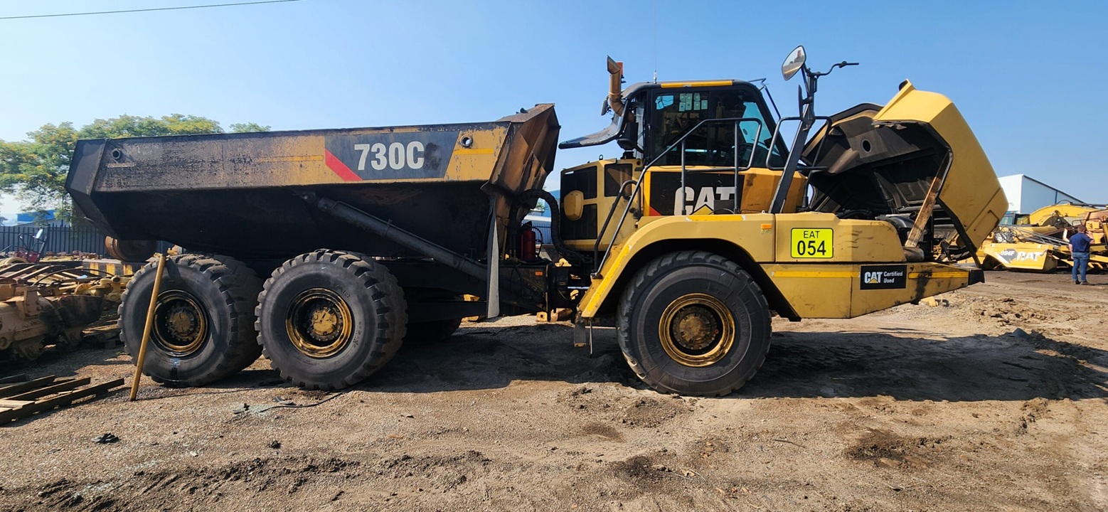 2017_CAT_730C2_ADT
