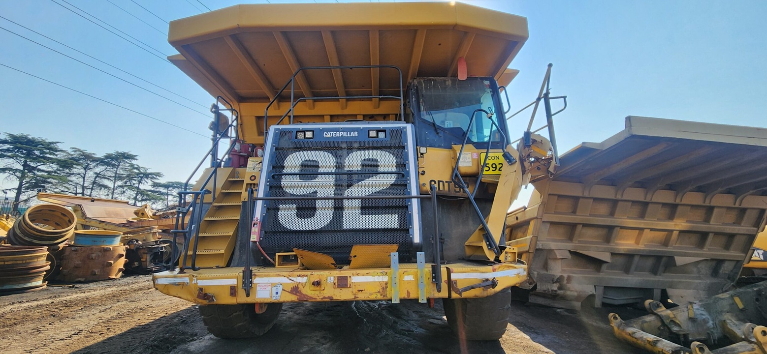 2011_CAT_777F_RDT